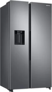 Samsung RS68A8820S9 Amerikaanse koelkast RVS