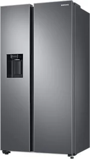 Samsung RS68A8820S9 Amerikaanse koelkast RVS