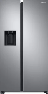 Samsung RS68A8821SL Amerikaanse koelkast Serie 8