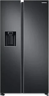 Samsung RS68A8831B1 Amerikaanse koelkast 634L Zwart