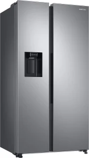 Samsung RS68A8831SL Amerikaanse koelkast