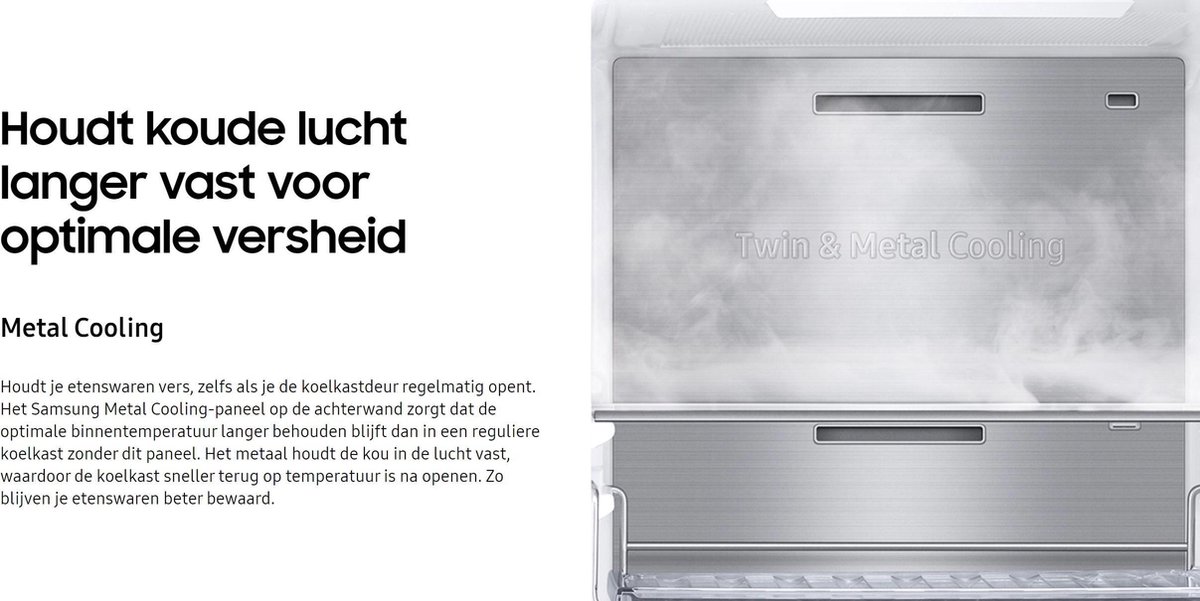 Wat vinden we minder goed