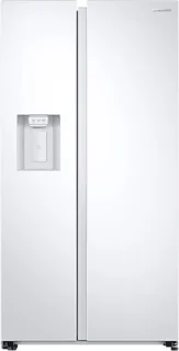 Samsung RS68A8840WW Amerikaanse koelkast