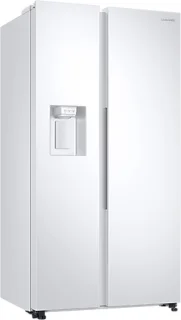 Samsung RS68A8840WW Amerikaanse koelkast