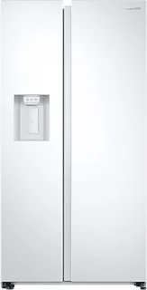 Samsung RS68A8840WW Amerikaanse koelkast