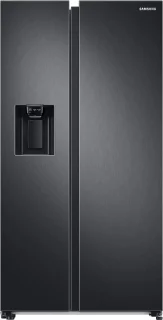 Samsung RS68A884CB1 Amerikaanse koelkast zwart