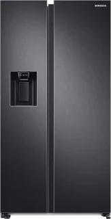 Samsung RS68CG882DB1 Amerikaanse koelkast Space Max