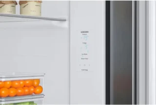 Samsung RS68CG885DS9 Amerikaanse koelkast