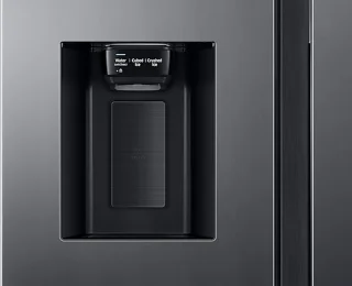 Samsung RS68CG885DS9 Amerikaanse koelkast