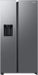 Samsung RS68CG885DSLEF Amerikaanse koelkast 8000 serie