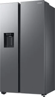 Samsung RS68CG885DSLEF Amerikaanse koelkast 8000 serie