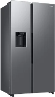 Samsung RS68CG885DSLEF Amerikaanse koelkast 8000 serie