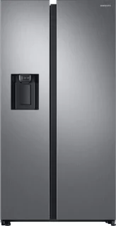 Samsung RS68N8220S9/EF RSS