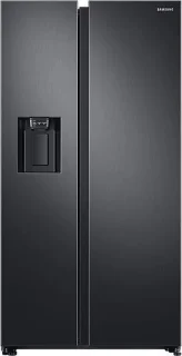 Samsung RS68N8240B1 Amerikaanse koelkast zwart 638L