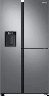 Samsung RS68N8661S9 koelkast