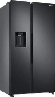 Samsung RS6GA884CB1 amerikaanse koelkast