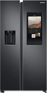 Samsung RS6HA8880B1 Amerikaanse koelkast