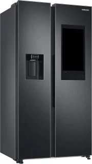 Samsung RS6HA8880B1 Amerikaanse koelkast Family Hub