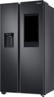 Samsung RS6HA8880B1 Amerikaanse koelkast Family Hub