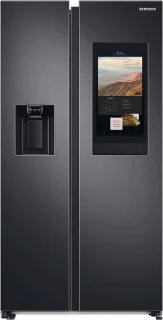 Samsung RS6HA8880B1 Amerikaanse koelkast Family Hub