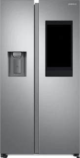 Samsung RS6HA8891SL Family Hub Amerikaanse koelkast