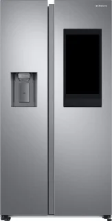 Samsung RS6HA8891SL Family Hub Amerikaanse koelkast