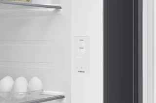 Samsung RS70F64KEFEF Amerikaanse koelkast 7-serie