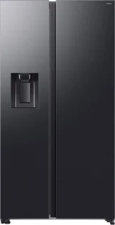 Samsung RS70F64KEFEF Amerikaanse koelkast 7-serie