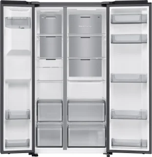 Samsung RS70F64KEFEF Amerikaanse koelkast 7-serie