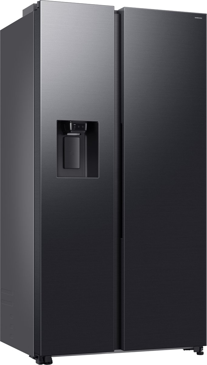 Samsung RS70F64KEFEF Amerikaanse koelkast 7-serie