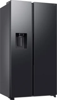 Samsung RS70F64KEFEF Amerikaanse koelkast 7-serie