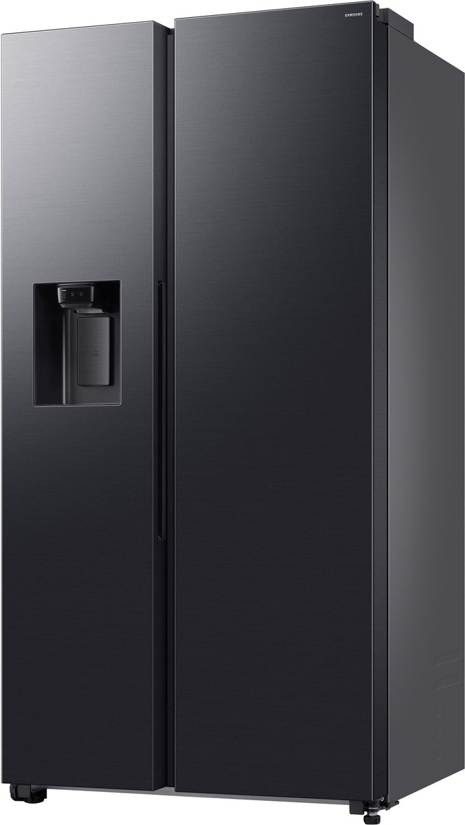 Samsung RS70F64KEFEF Amerikaanse koelkast 7-serie