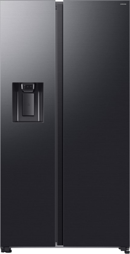 Samsung RS70F64KEFEF Amerikaanse koelkast 7-serie