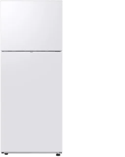 Samsung RT42CG6624WW