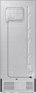 Samsung RT47CG6726S9 Koel-vriescombinatie Roestvrijstaal