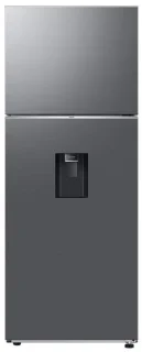 Samsung RT47CG6726S9 Koel-vriescombinatie Roestvrijstaal