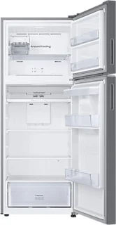 Samsung RT47CG6726S9 Koel-vriescombinatie Roestvrijstaal