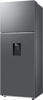 Samsung RT47CG6726S9 Koel-vriescombinatie Roestvrijstaal