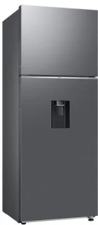 Samsung RT47CG6726S9 Koel-vriescombinatie Roestvrijstaal
