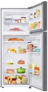 Samsung RT47CG6726S9 Koel-vriescombinatie Roestvrijstaal