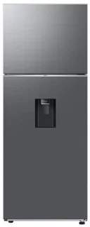 Samsung RT47CG6726S9 Koel-vriescombinatie Roestvrijstaal