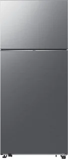 Samsung RT53DG7A14S Koelvriescombinatie 530L