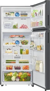Samsung RT53DG7A14S Koelvriescombinatie 530L