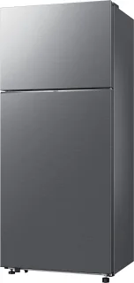 Samsung RT53DG7A14S Koelvriescombinatie 530L