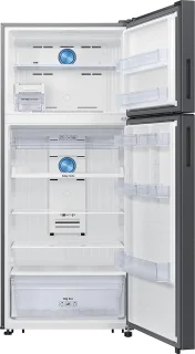 Samsung RT53DG7A14S Koelvriescombinatie 530L