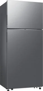 Samsung RT53DG7A14S Koelvriescombinatie 530L