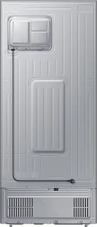 Samsung RT53DG7A14S Koelvriescombinatie 530L