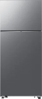 Samsung RT53DG7A14S Koelvriescombinatie 530L