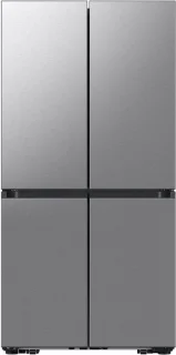 Samsung Series 8 RM70F67RDR Vrijstaande koelkast