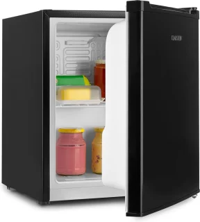 Scooby Mini-koelkast 40L Compressor Compact